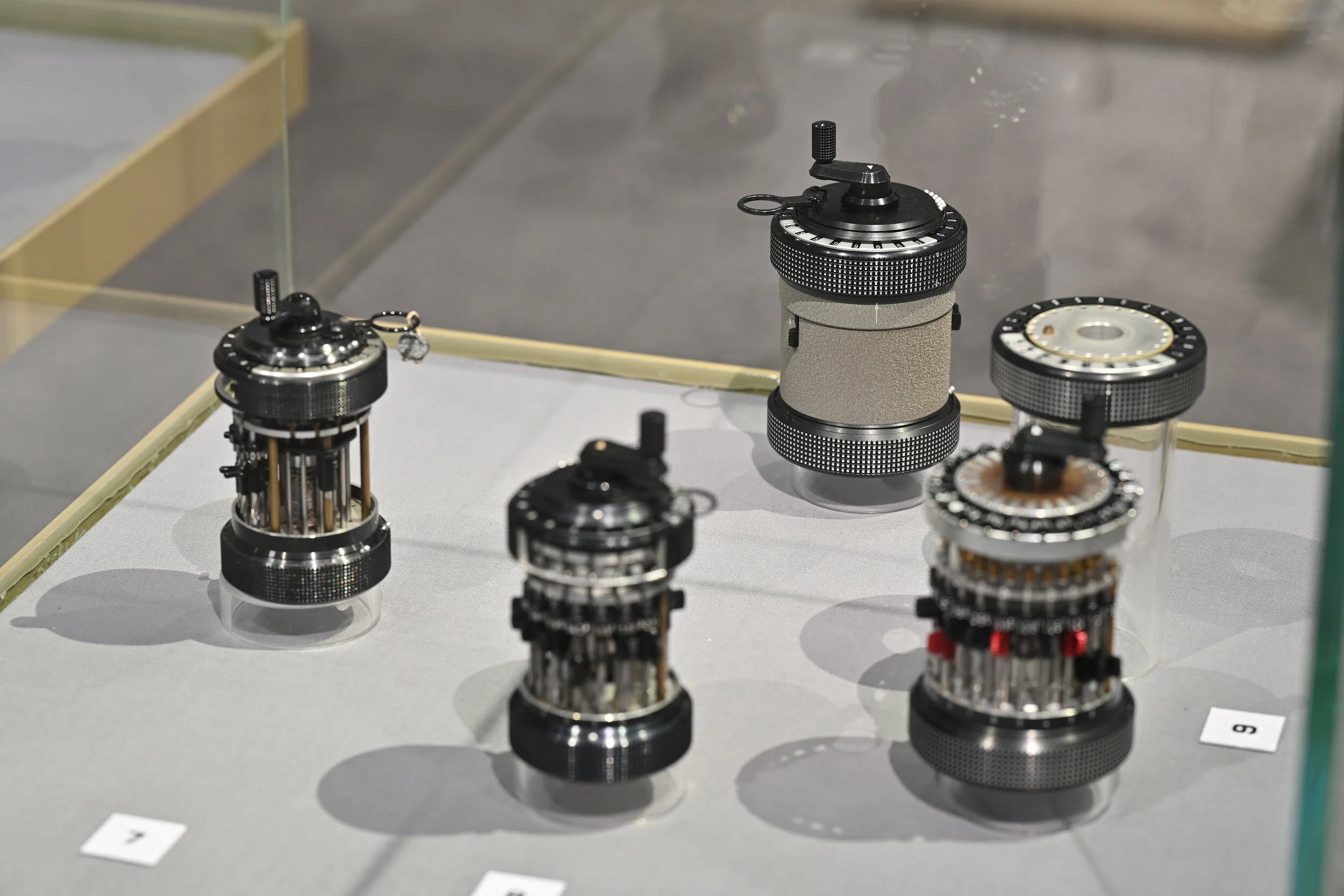 2021_06 CURTA Einblick 56.JPG