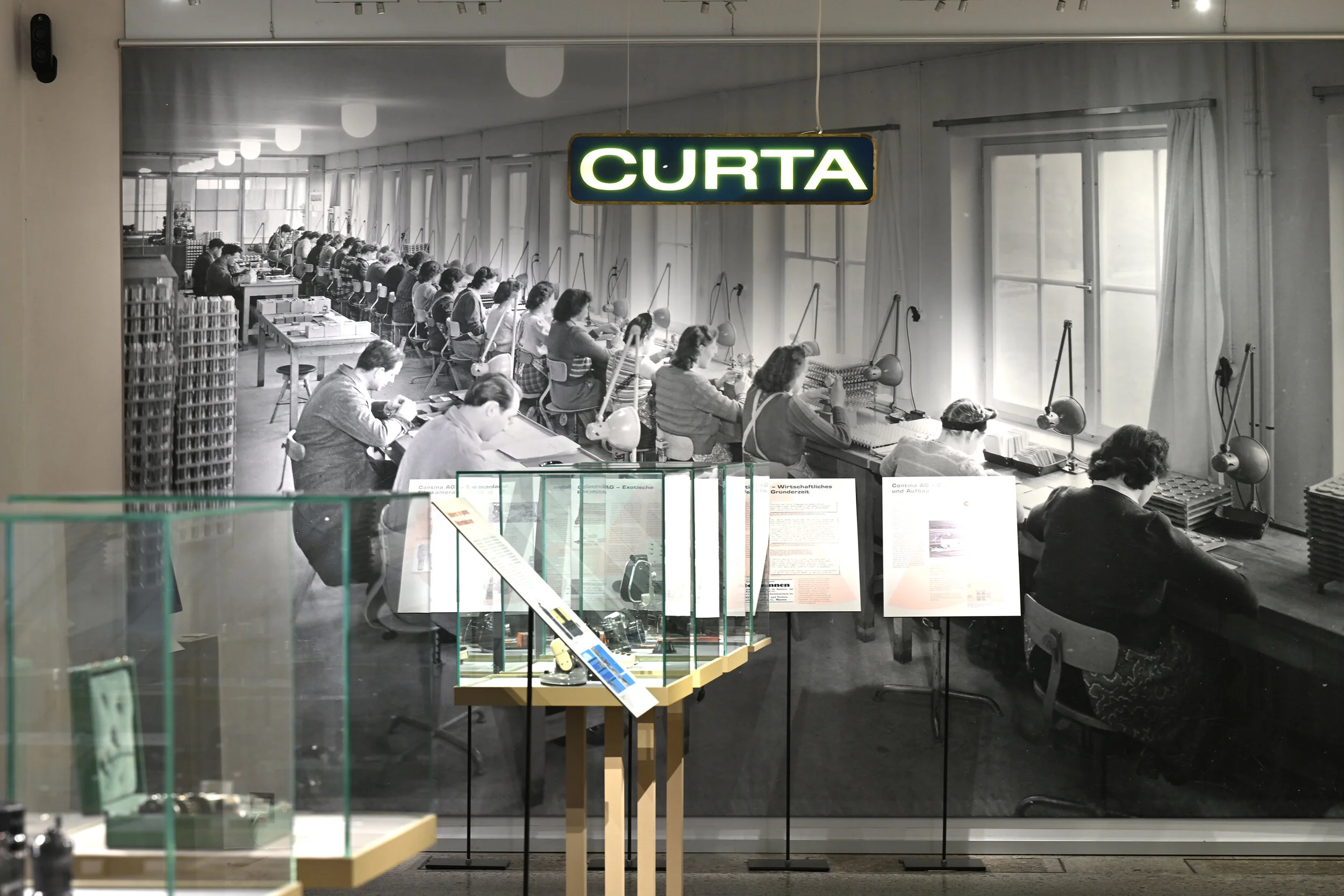 2021_06 CURTA Einblick 57.JPG