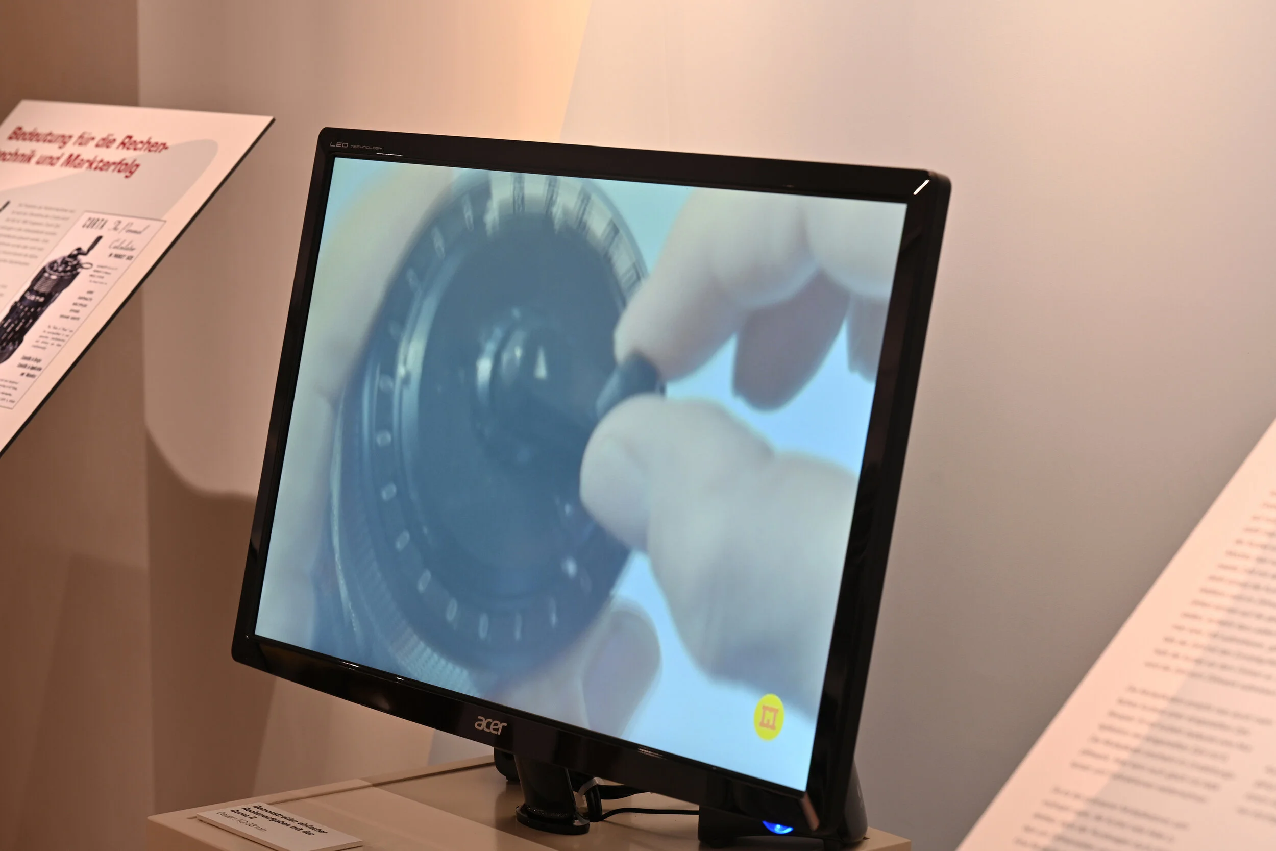 2021_06 CURTA Einblick 62.JPG