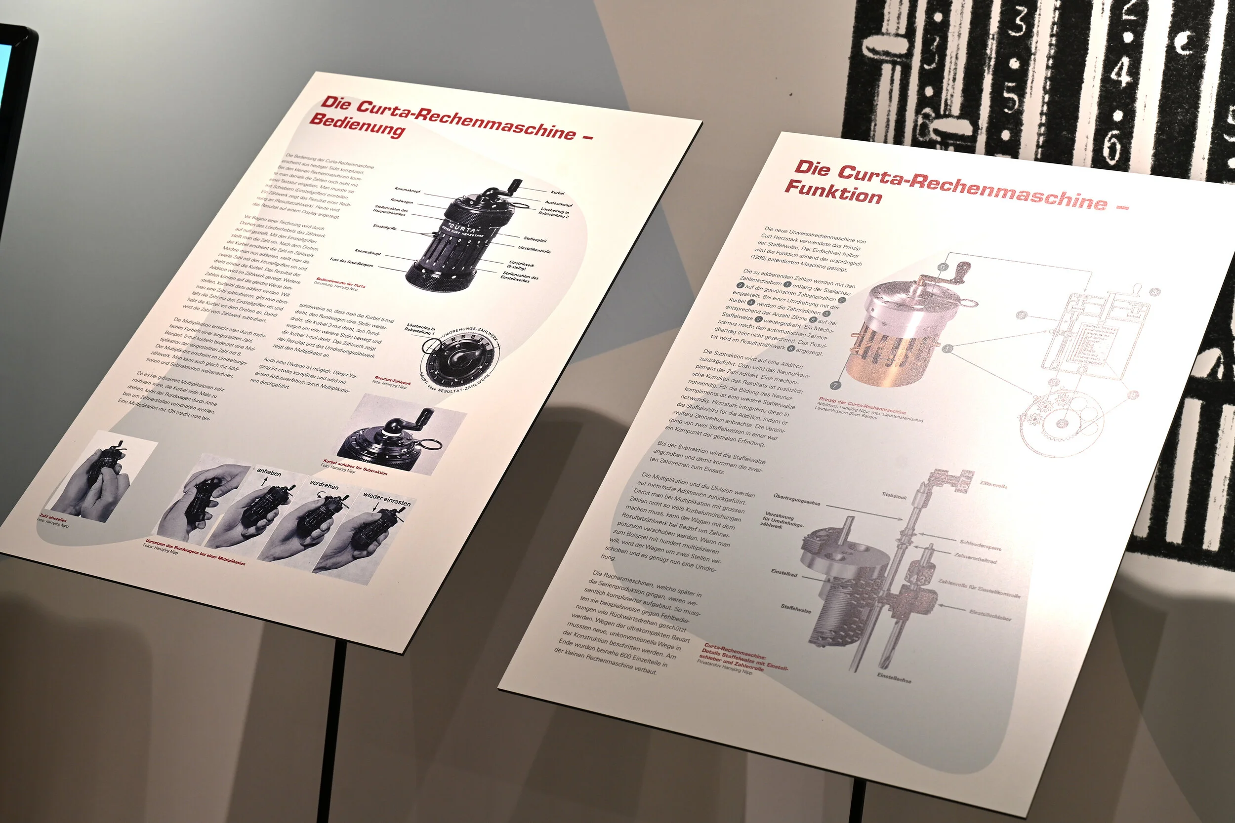 2021_06 CURTA Einblick 63.JPG