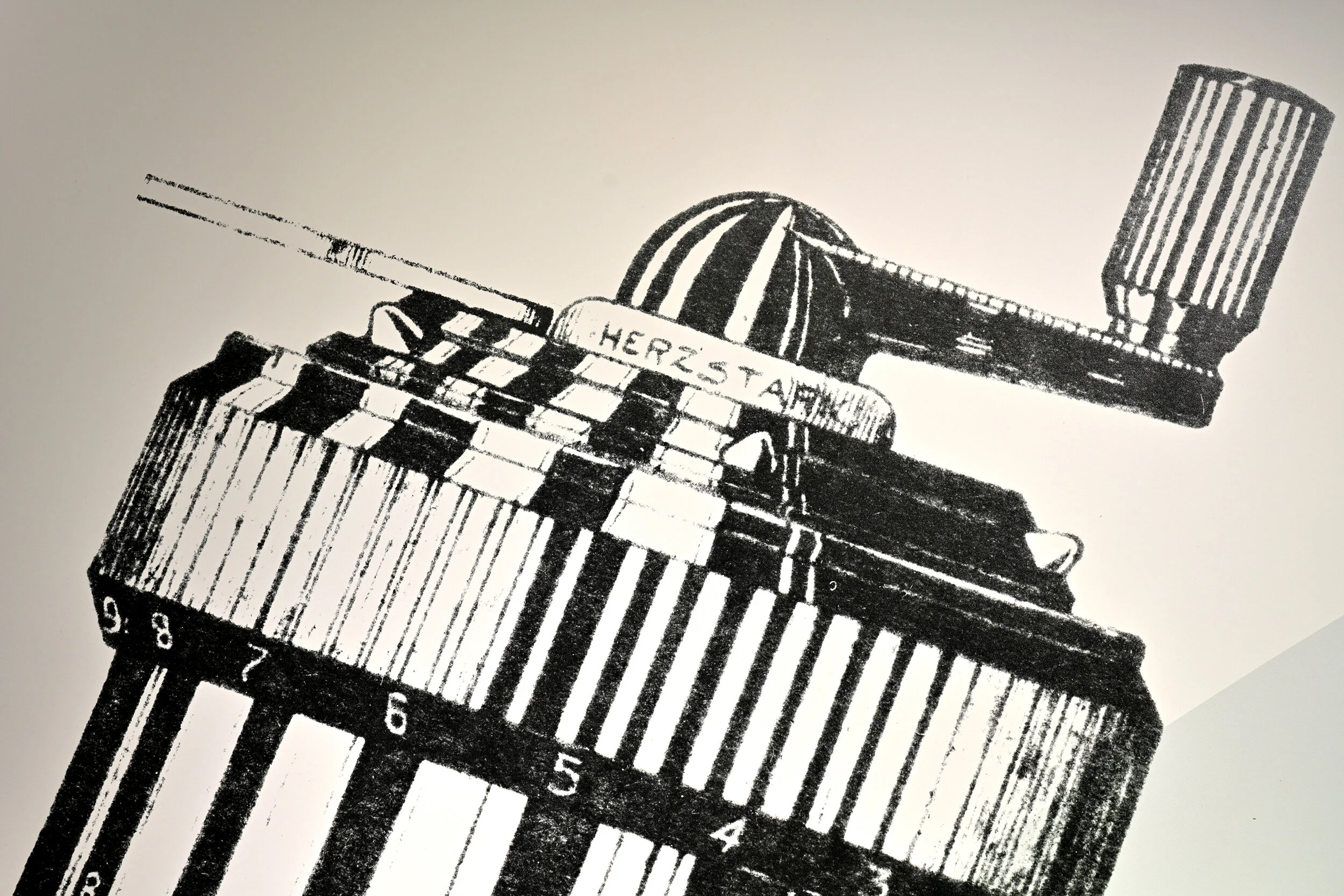 2021_06 CURTA Einblick 64.JPG