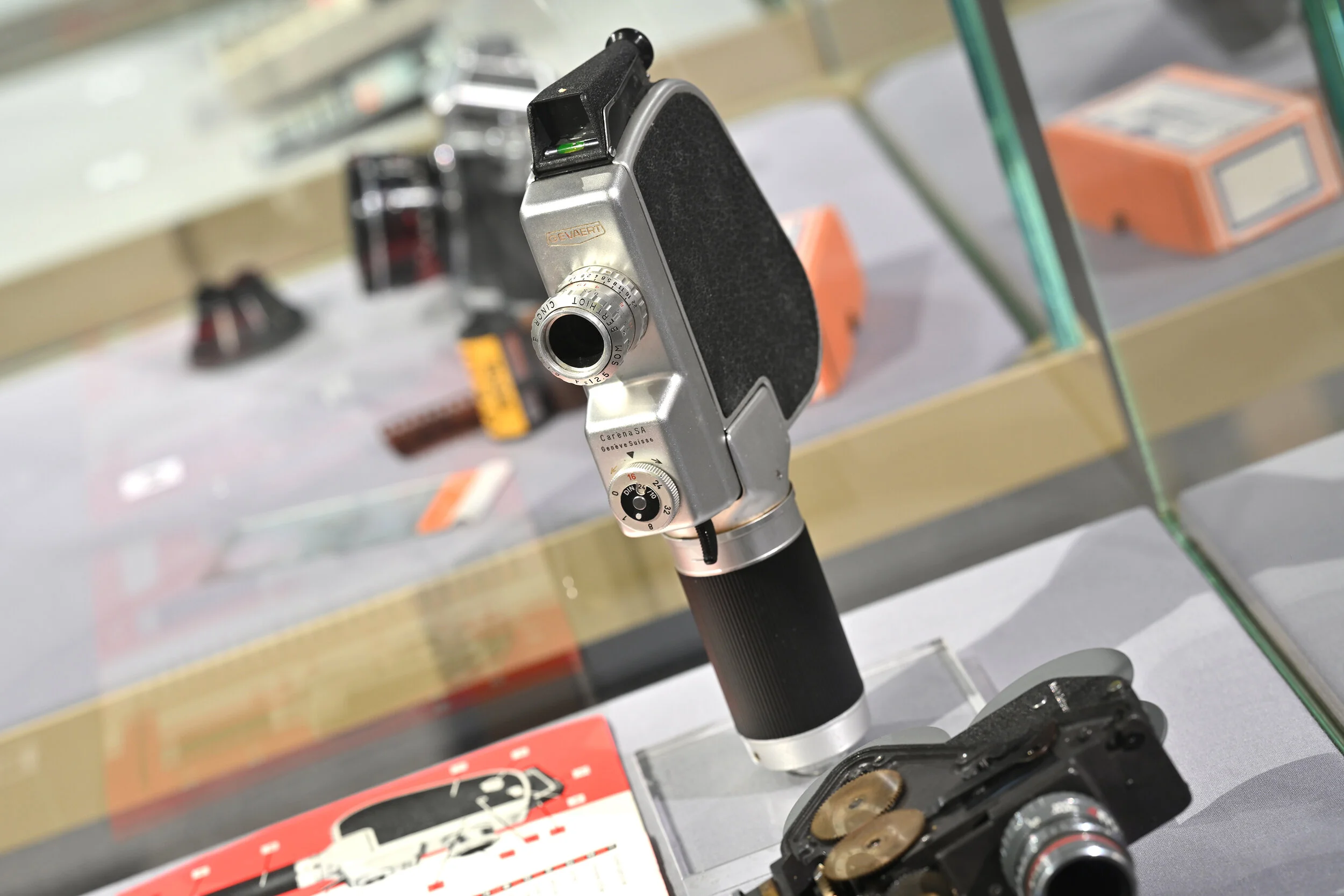 2021_06 CURTA Einblick 65.JPG