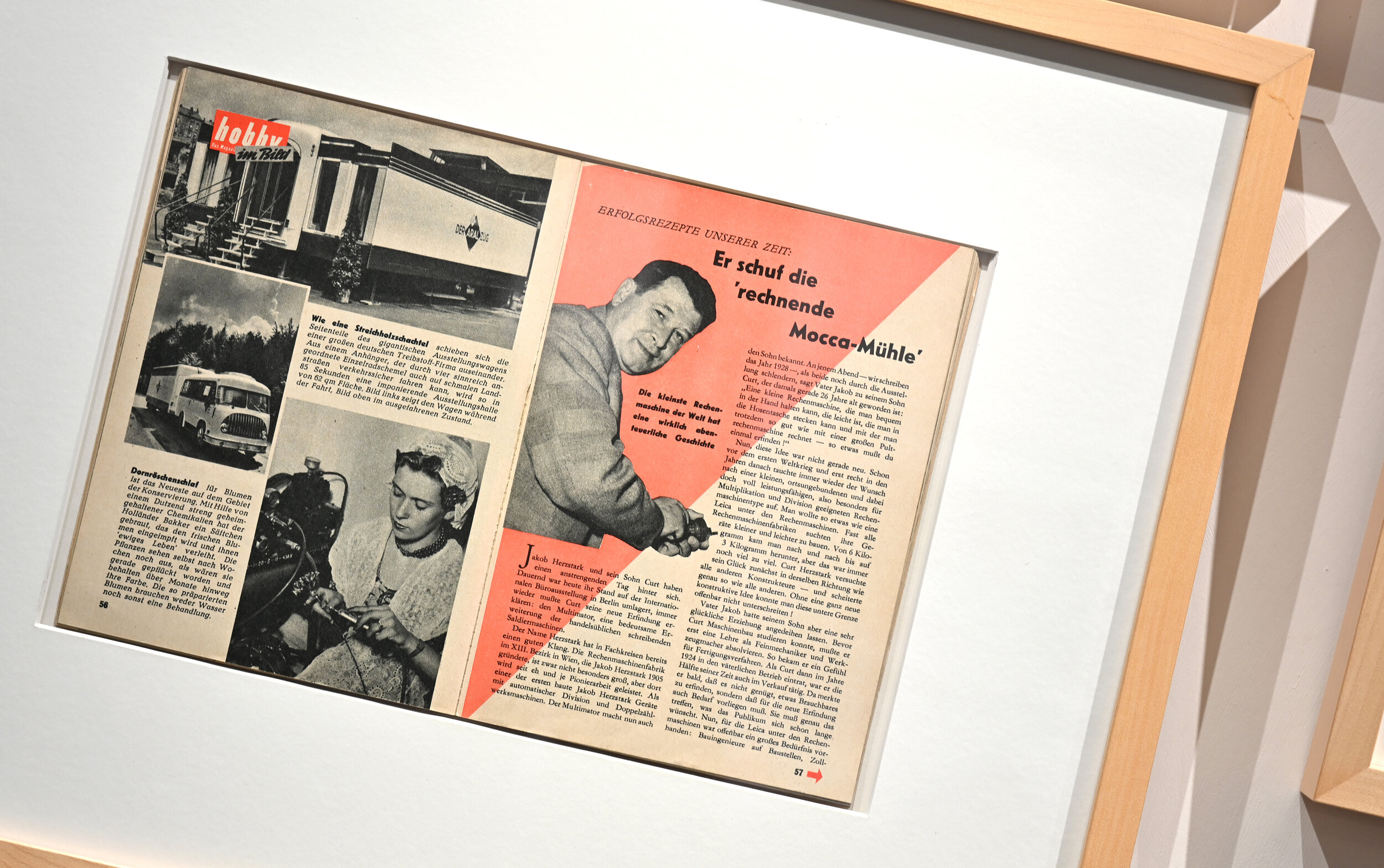 2021_06 CURTA Einblick 67.JPG