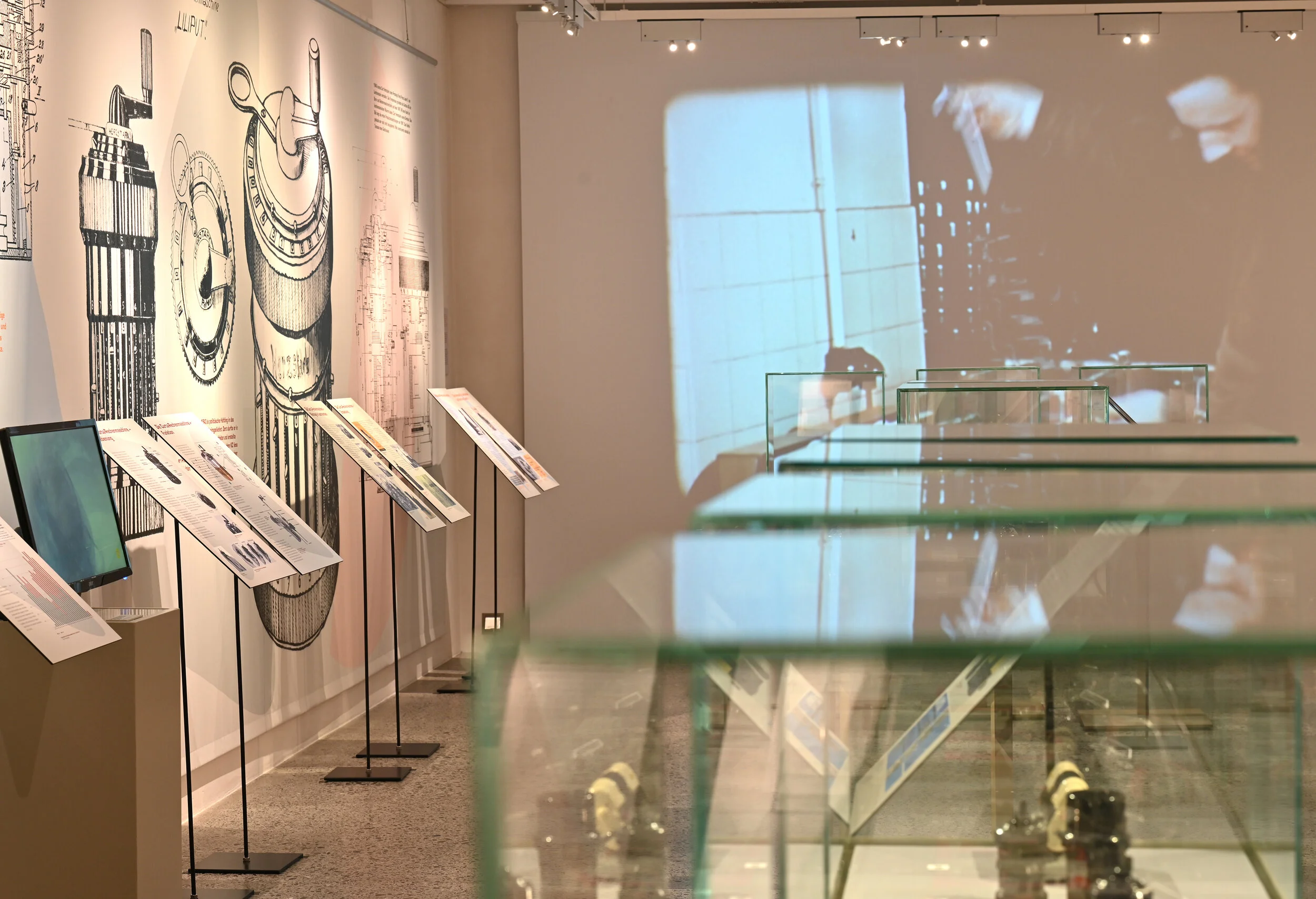 2021_06 CURTA Einblick 68.JPG