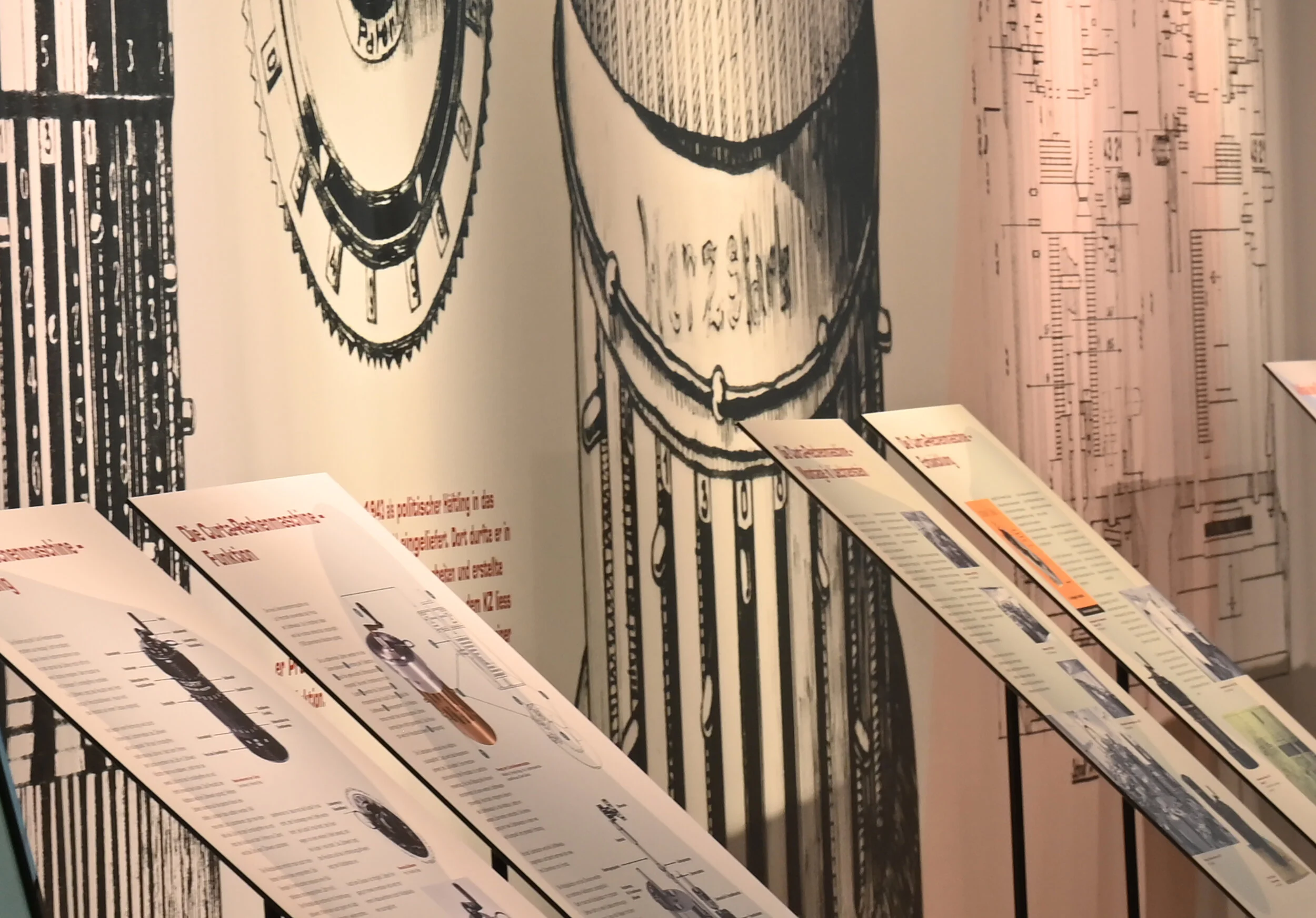 2021_06 CURTA Einblick 69.JPG