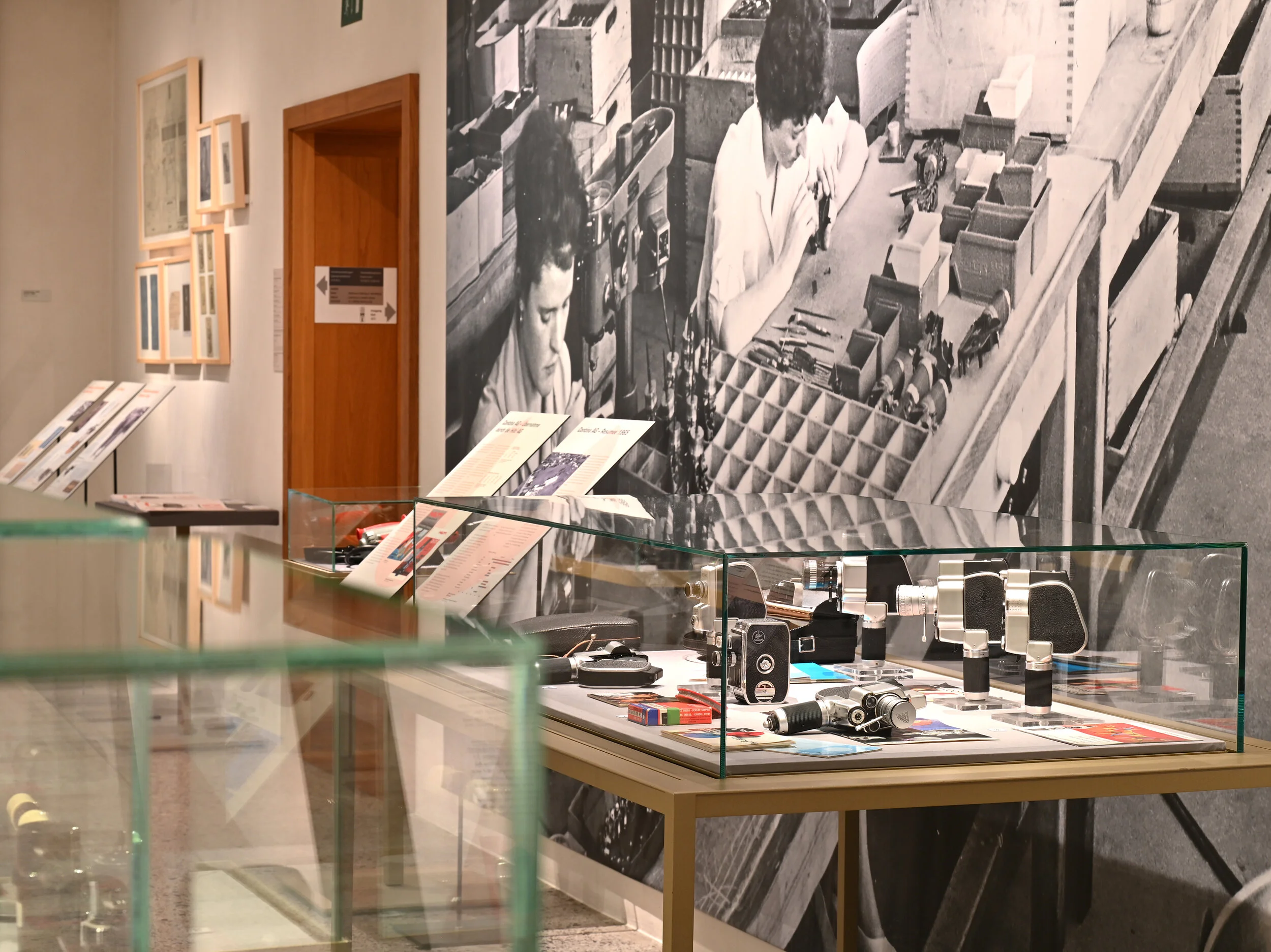 2021_06 CURTA Einblick 70.JPG