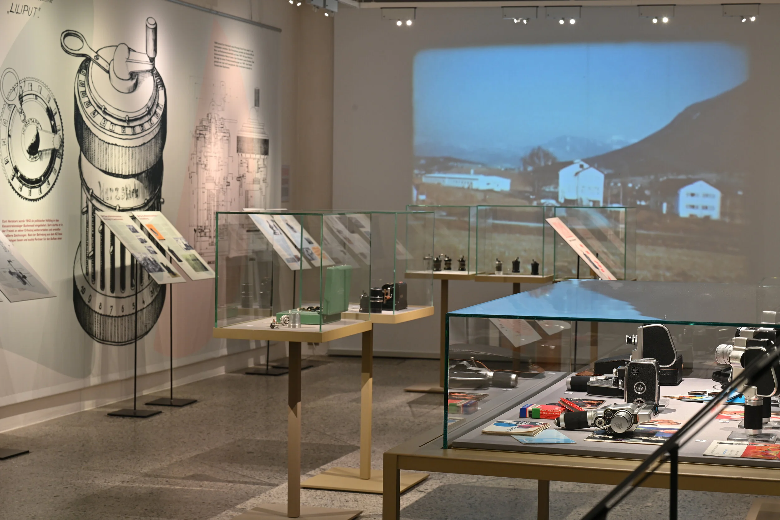 2021_06 CURTA Einblick 72.JPG