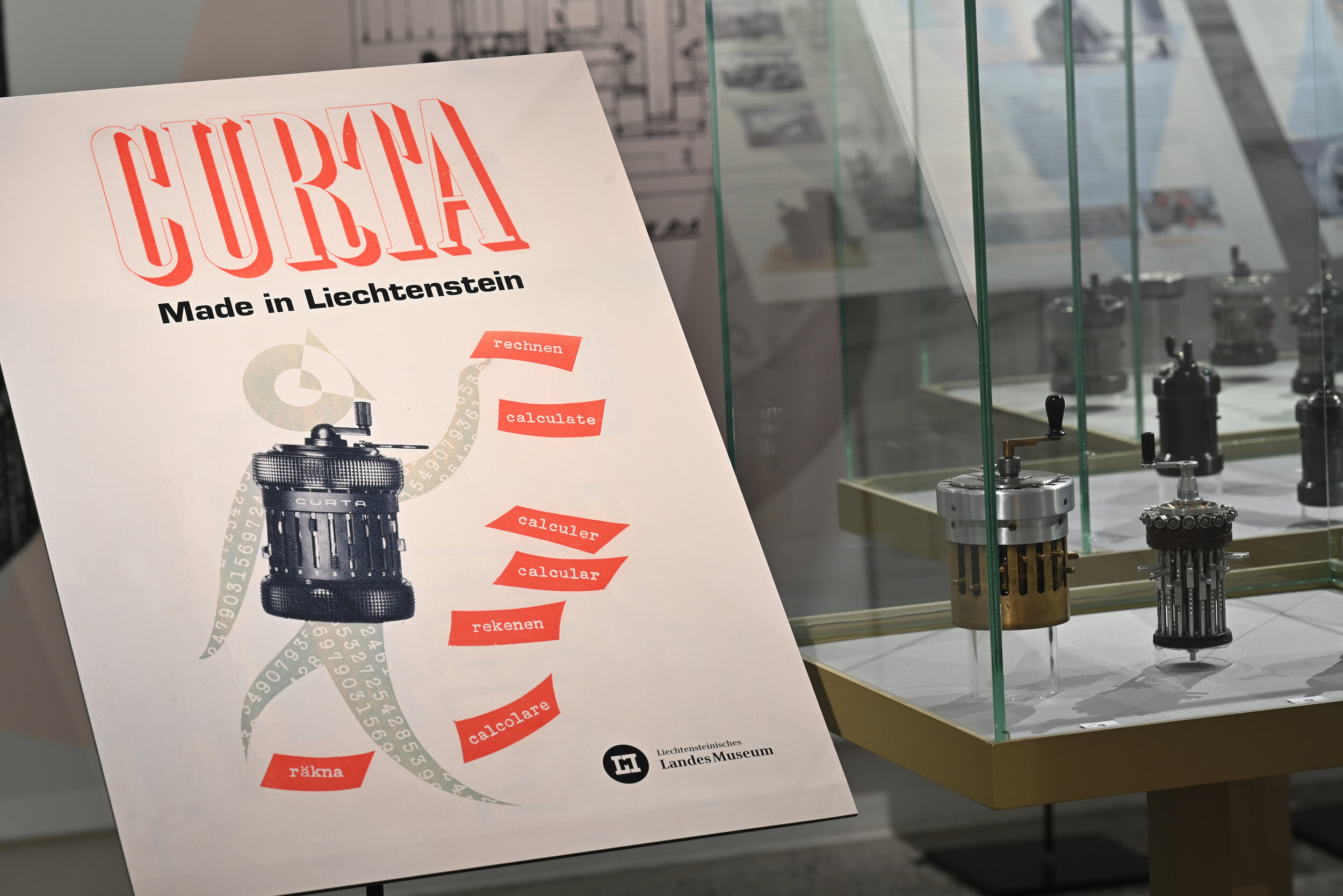 2021_06 CURTA Einblick 74.JPG