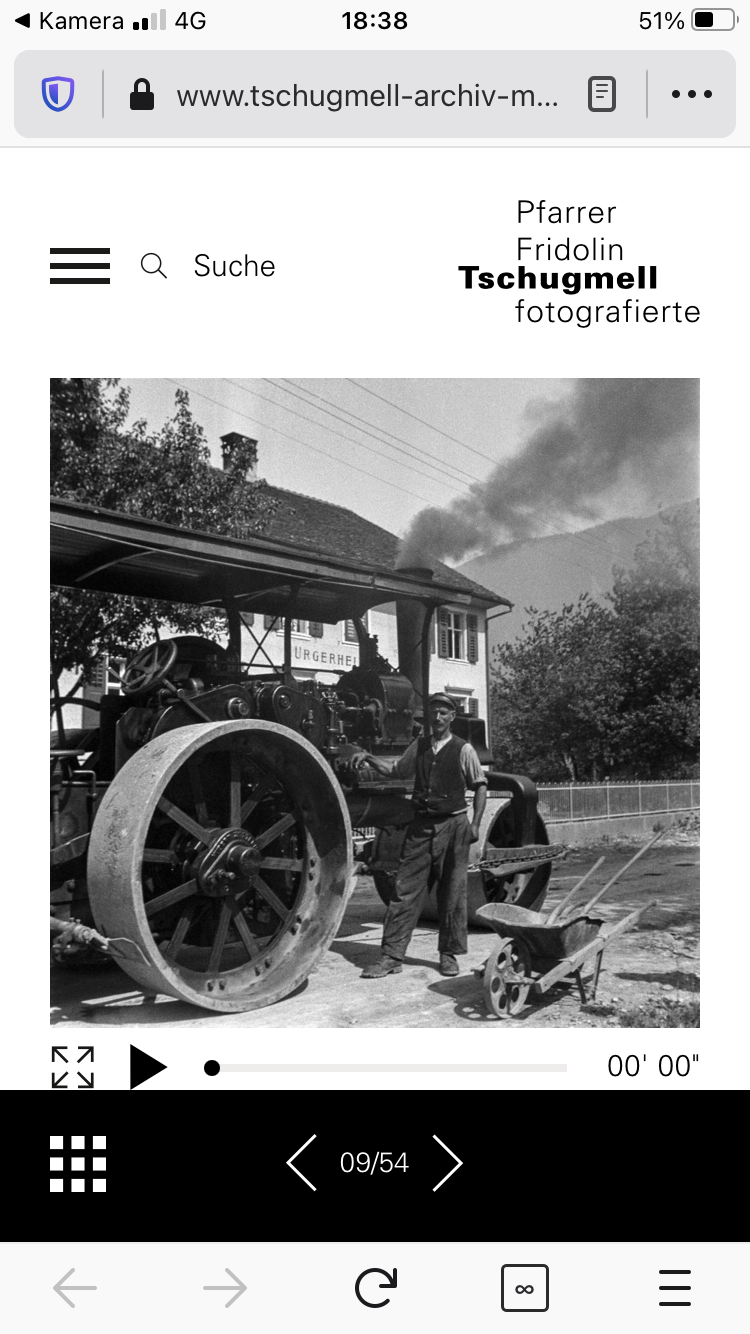 friedolin_tschugmell_fotografierte_gemeinde_mauren_LAK_gschart_14.PNG