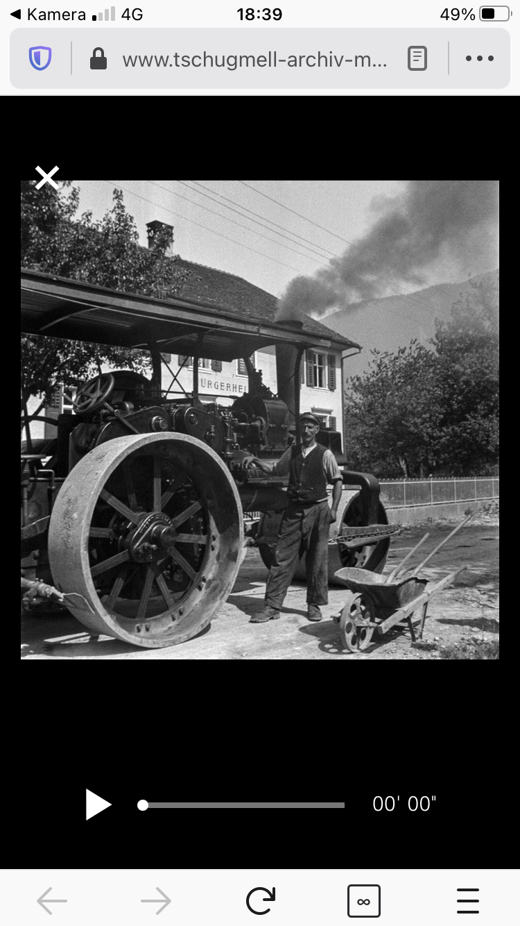 friedolin_tschugmell_fotografierte_gemeinde_mauren_LAK_gschart_17.PNG