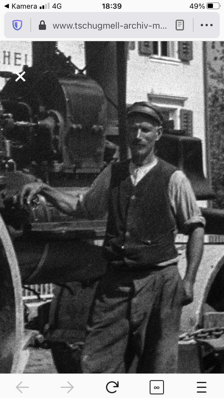 friedolin_tschugmell_fotografierte_gemeinde_mauren_LAK_gschart_19.PNG