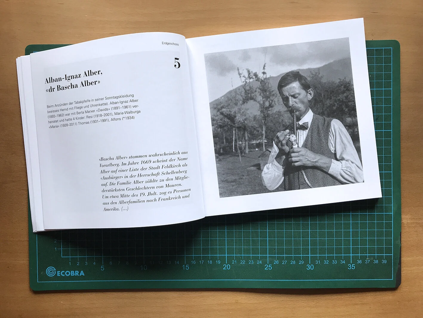friedolin_tschugmell_fotografierte_gemeinde_mauren_LAK_gschart_25.JPG