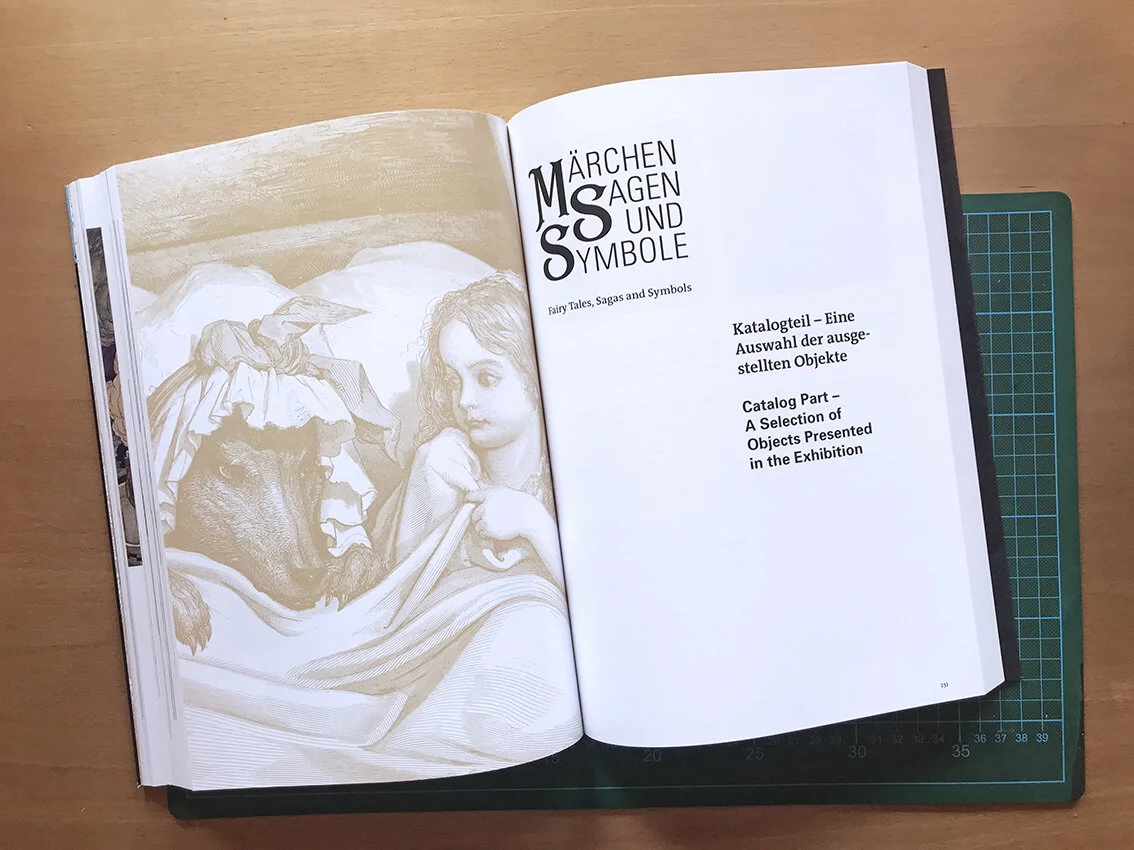 LLM_Märchen_Sagen_und_Symbole_gschart_2021_02.JPG