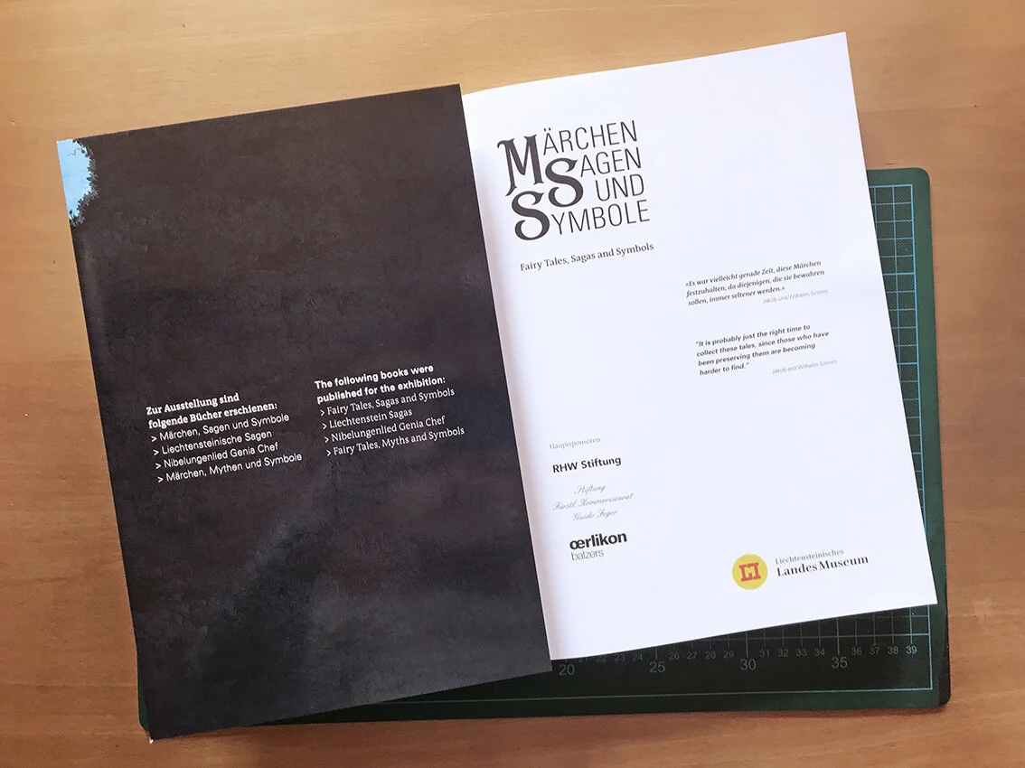 LLM_Märchen_Sagen_und_Symbole_gschart_2021_002.JPG
