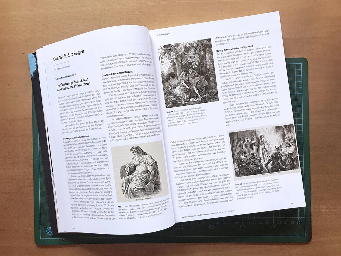 LLM_Märchen_Sagen_und_Symbole_gschart_2021_010.JPG