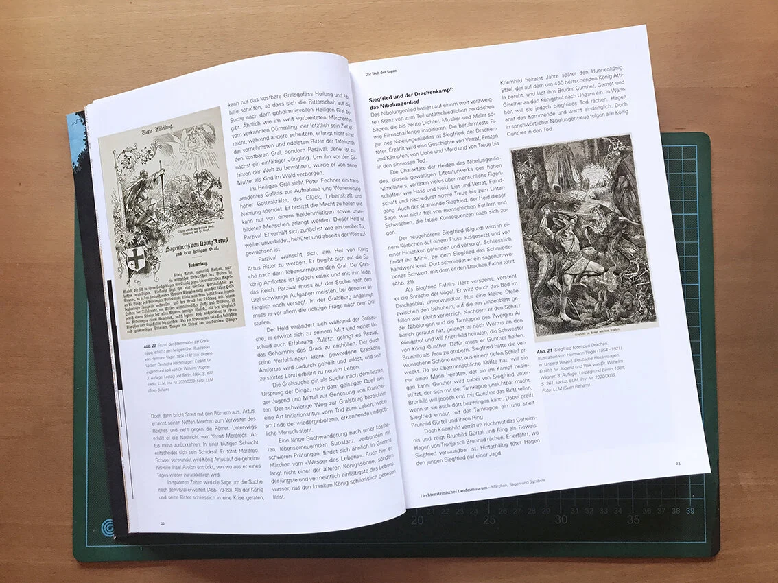 LLM_Märchen_Sagen_und_Symbole_gschart_2021_011.JPG