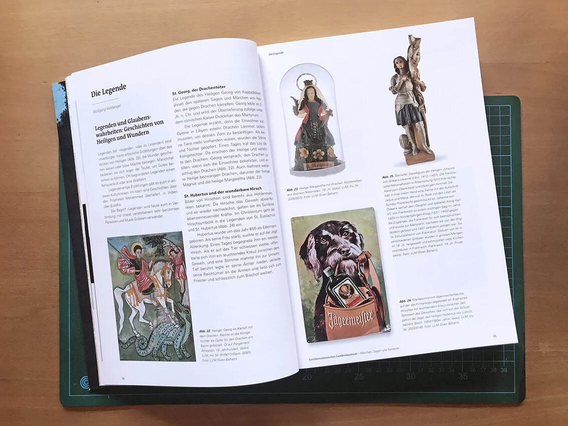 LLM_Märchen_Sagen_und_Symbole_gschart_2021_012.JPG