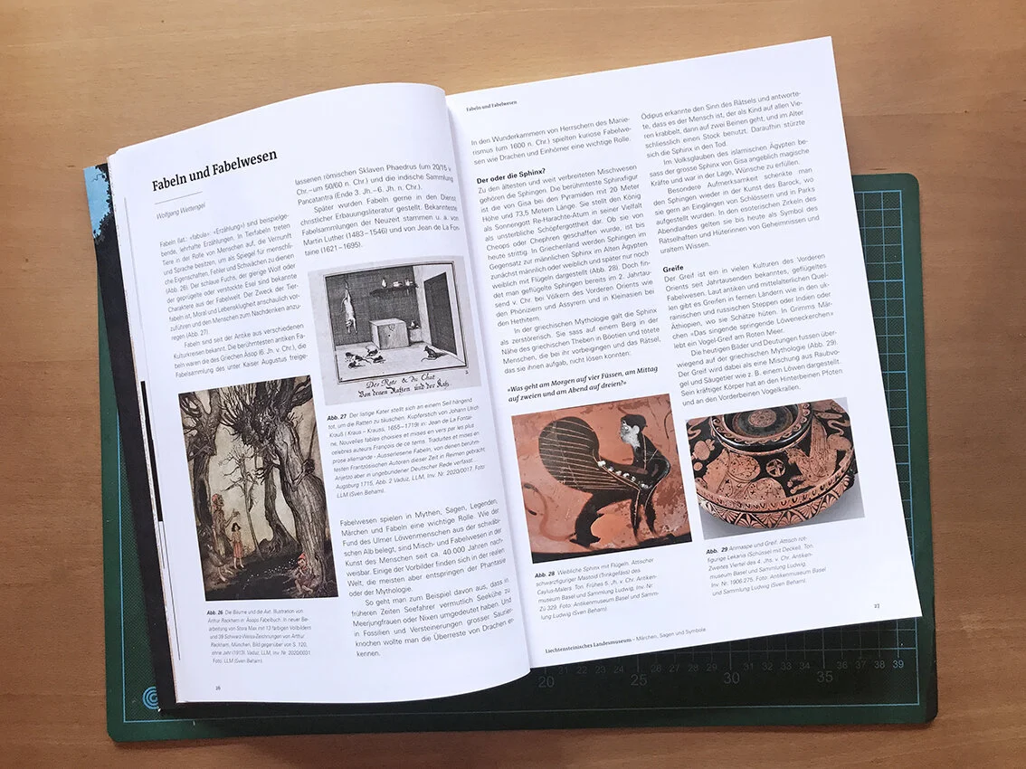 LLM_Märchen_Sagen_und_Symbole_gschart_2021_013.JPG