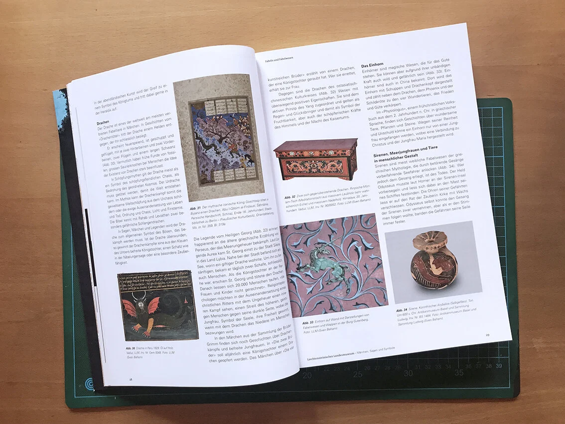 LLM_Märchen_Sagen_und_Symbole_gschart_2021_014.JPG