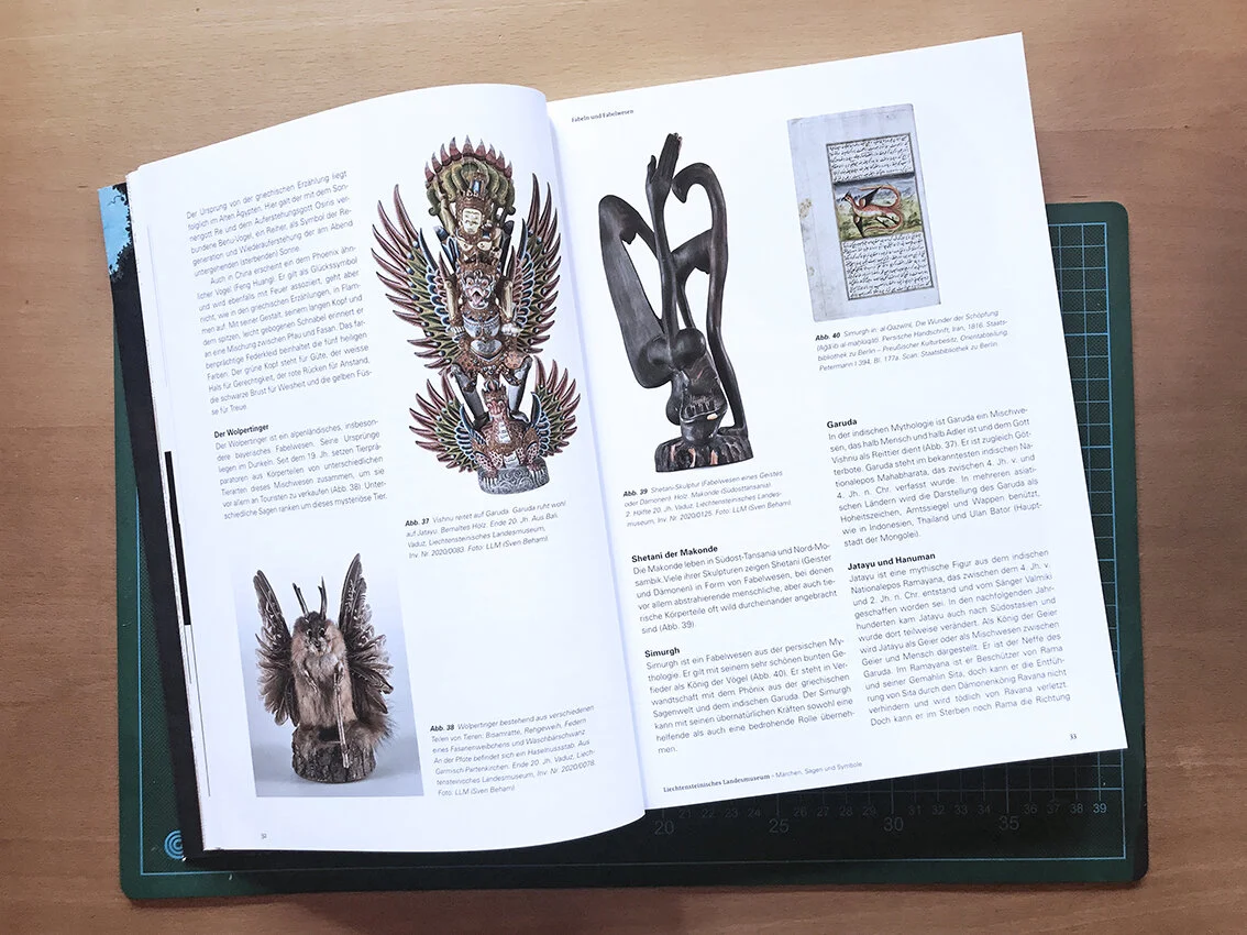 LLM_Märchen_Sagen_und_Symbole_gschart_2021_016.JPG