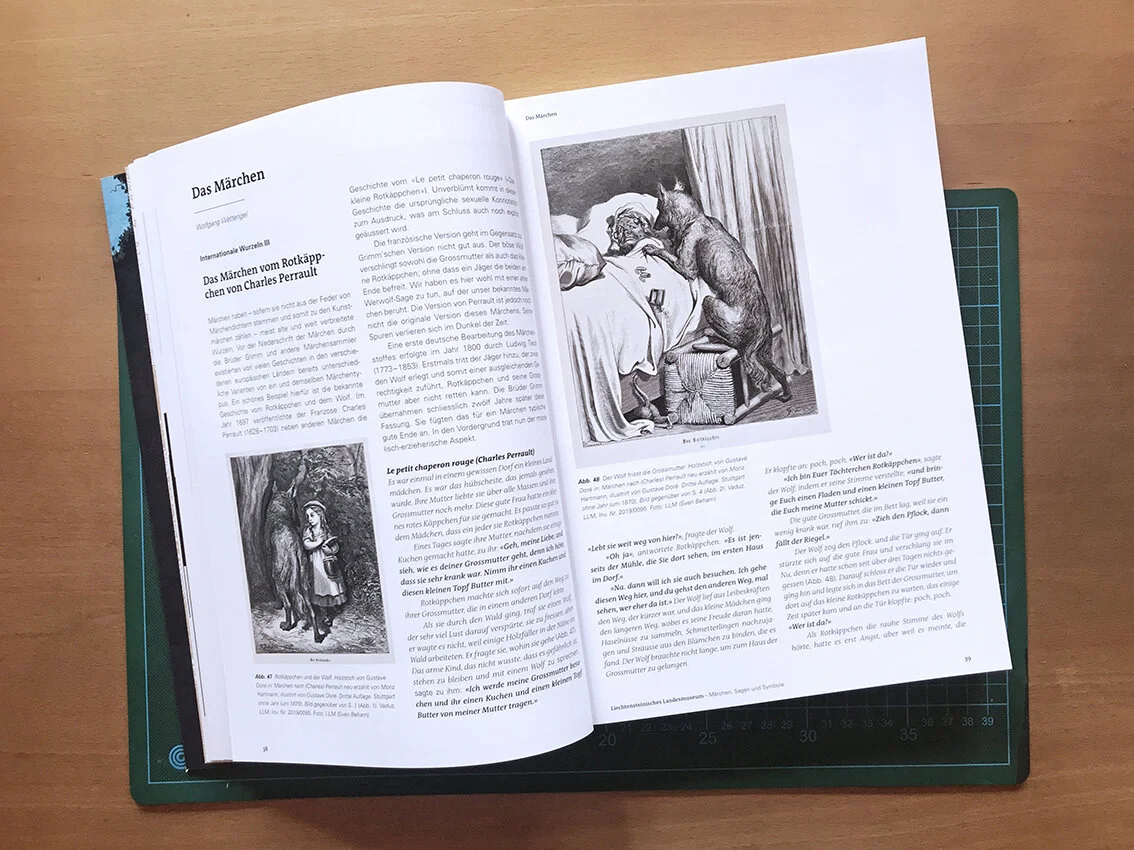LLM_Märchen_Sagen_und_Symbole_gschart_2021_017.JPG