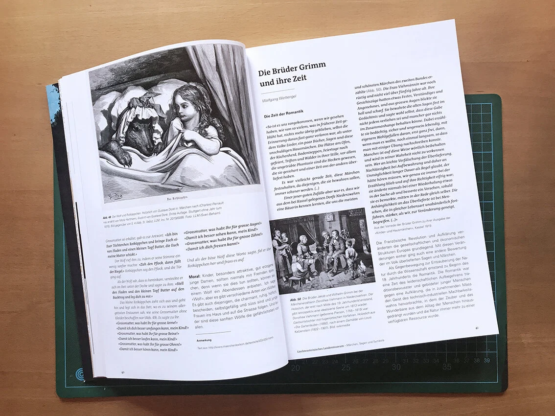 LLM_Märchen_Sagen_und_Symbole_gschart_2021_018.JPG