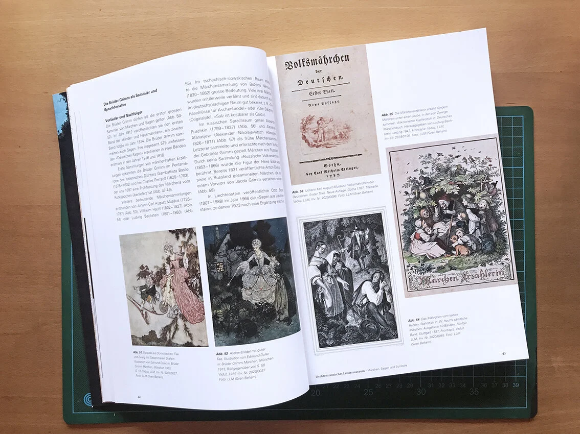 LLM_Märchen_Sagen_und_Symbole_gschart_2021_019.JPG