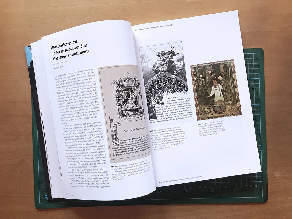 LLM_Märchen_Sagen_und_Symbole_gschart_2021_021.JPG
