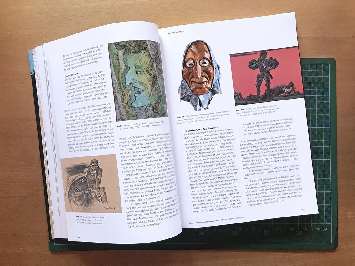 LLM_Märchen_Sagen_und_Symbole_gschart_2021_024.JPG