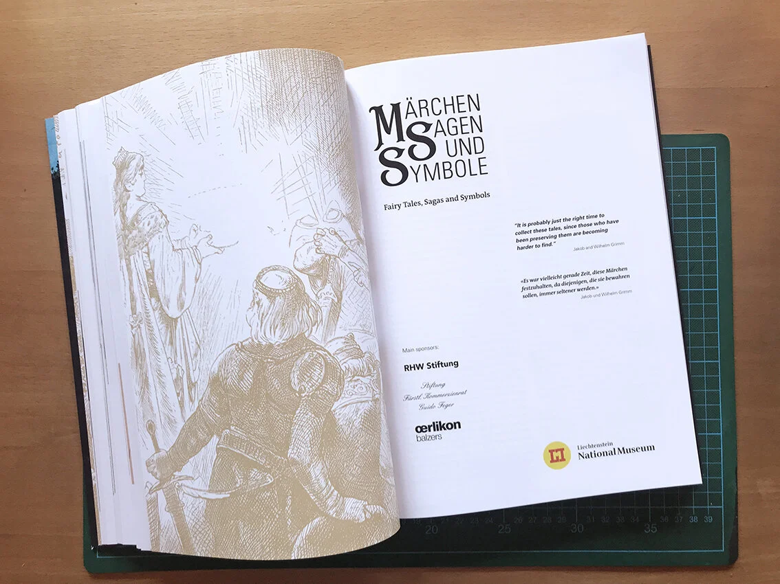 LLM_Märchen_Sagen_und_Symbole_gschart_2021_025.JPG