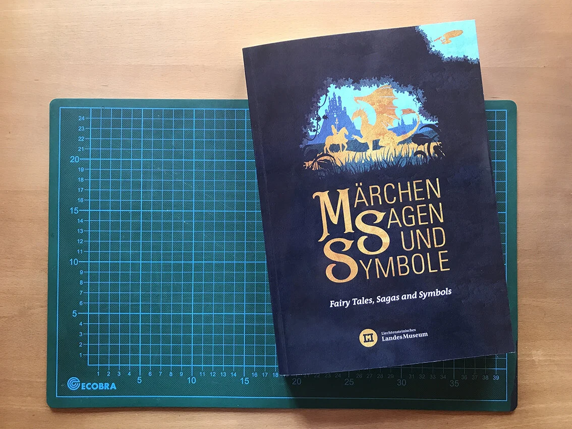 LLM_Märchen_Sagen_und_Symbole_gschart_2021_001.JPG