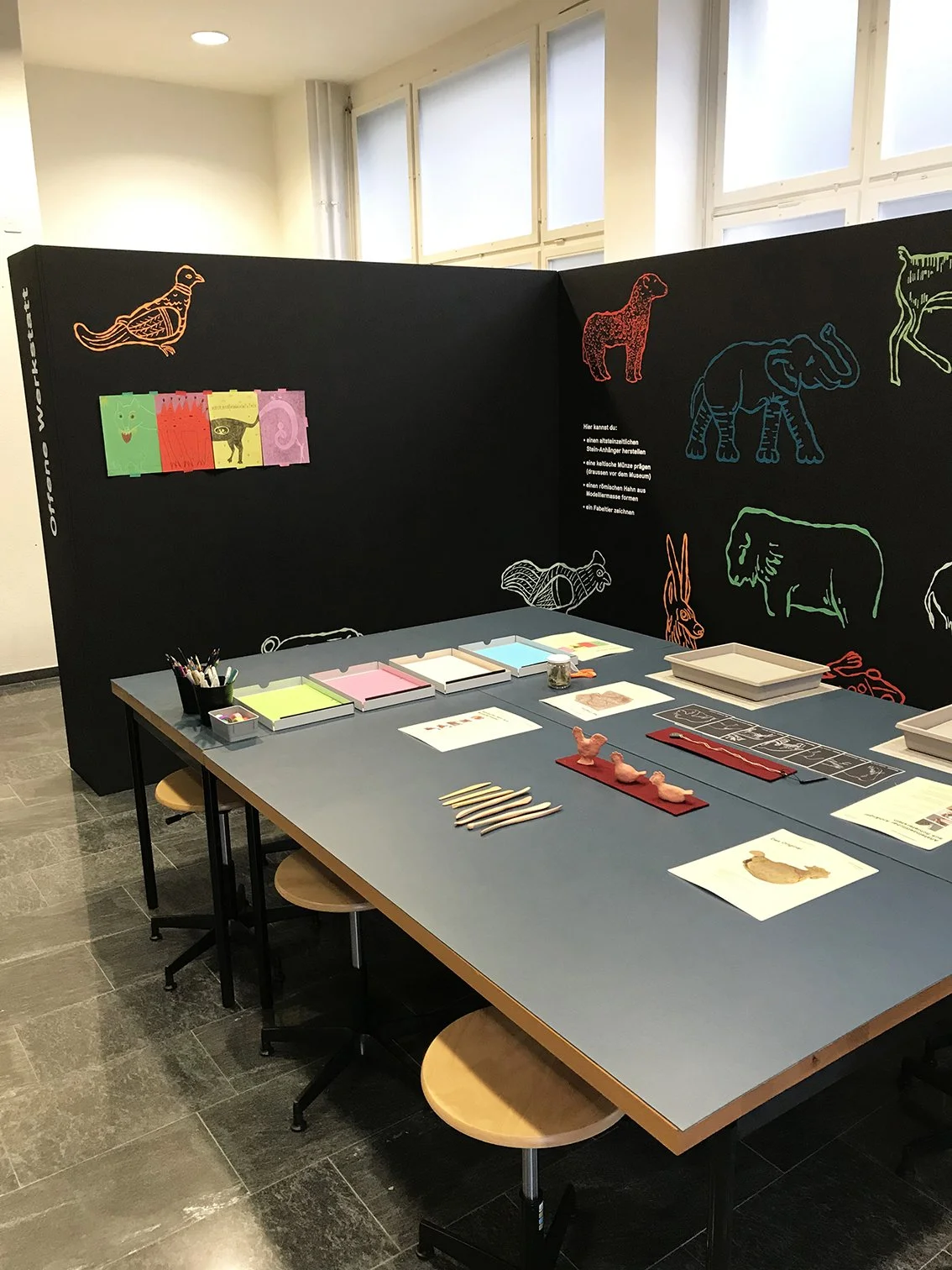 2022-01-24 09.29.06.jpg