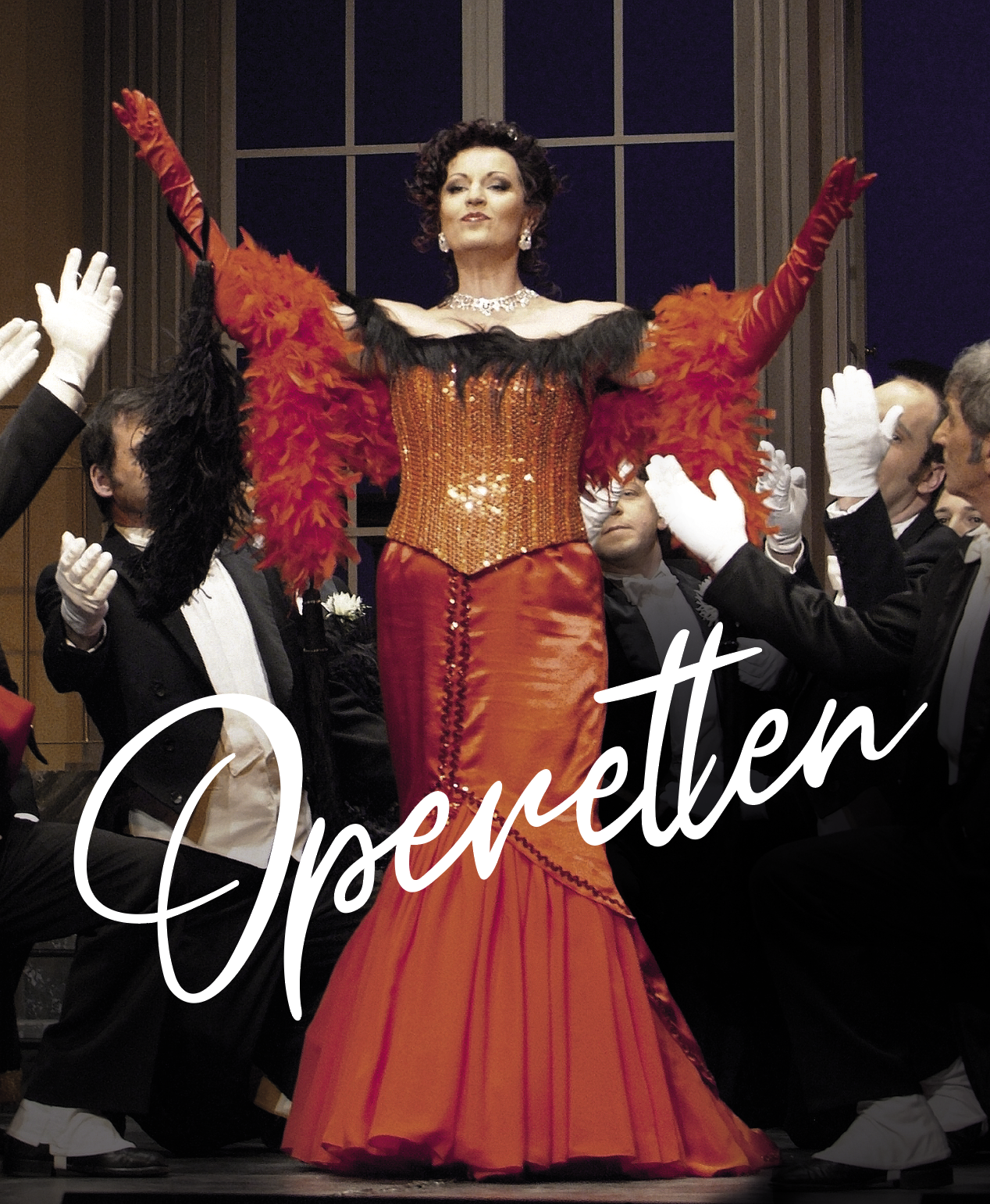 Operetten_in_Liechtenstein_LLM_gschart_2022__01.png