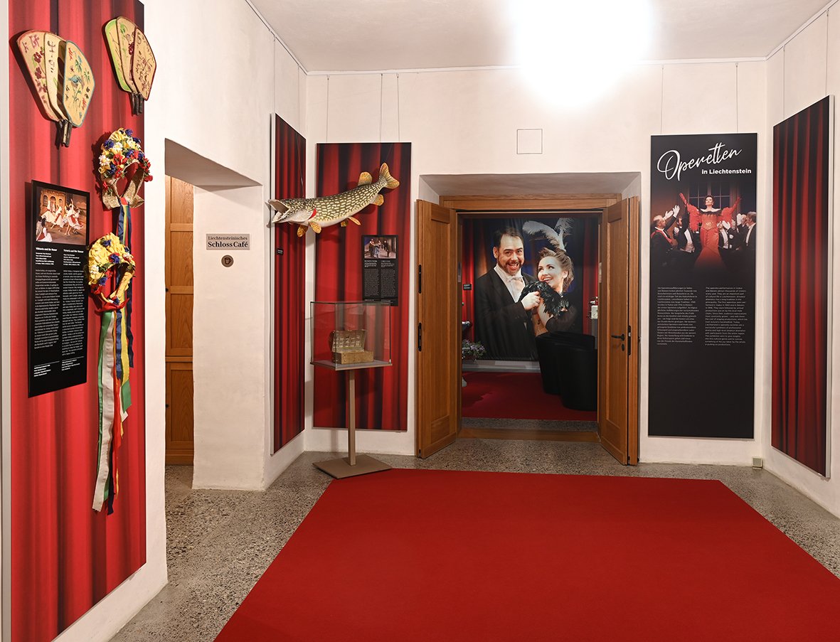 Operetten in Liechtenstein Einblicke 01.JPG