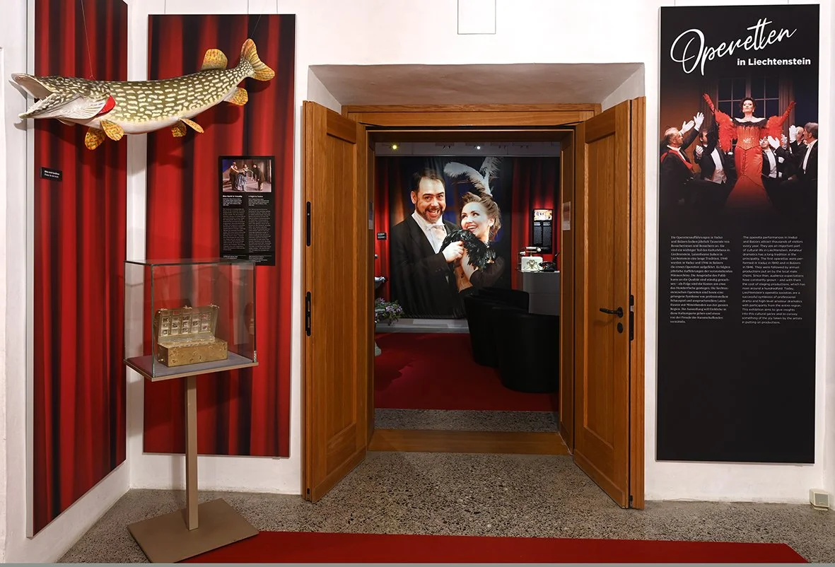 Operetten in Liechtenstein Einblicke 04.JPG
