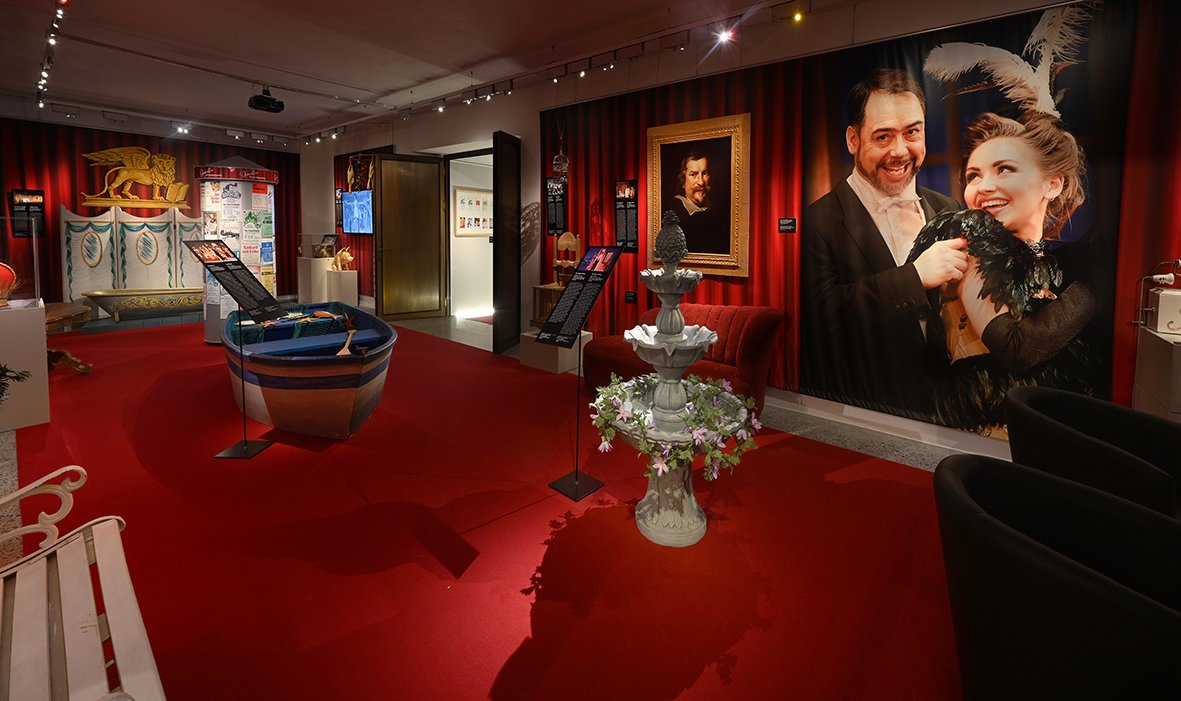 Operetten in Liechtenstein Einblicke 07.JPG