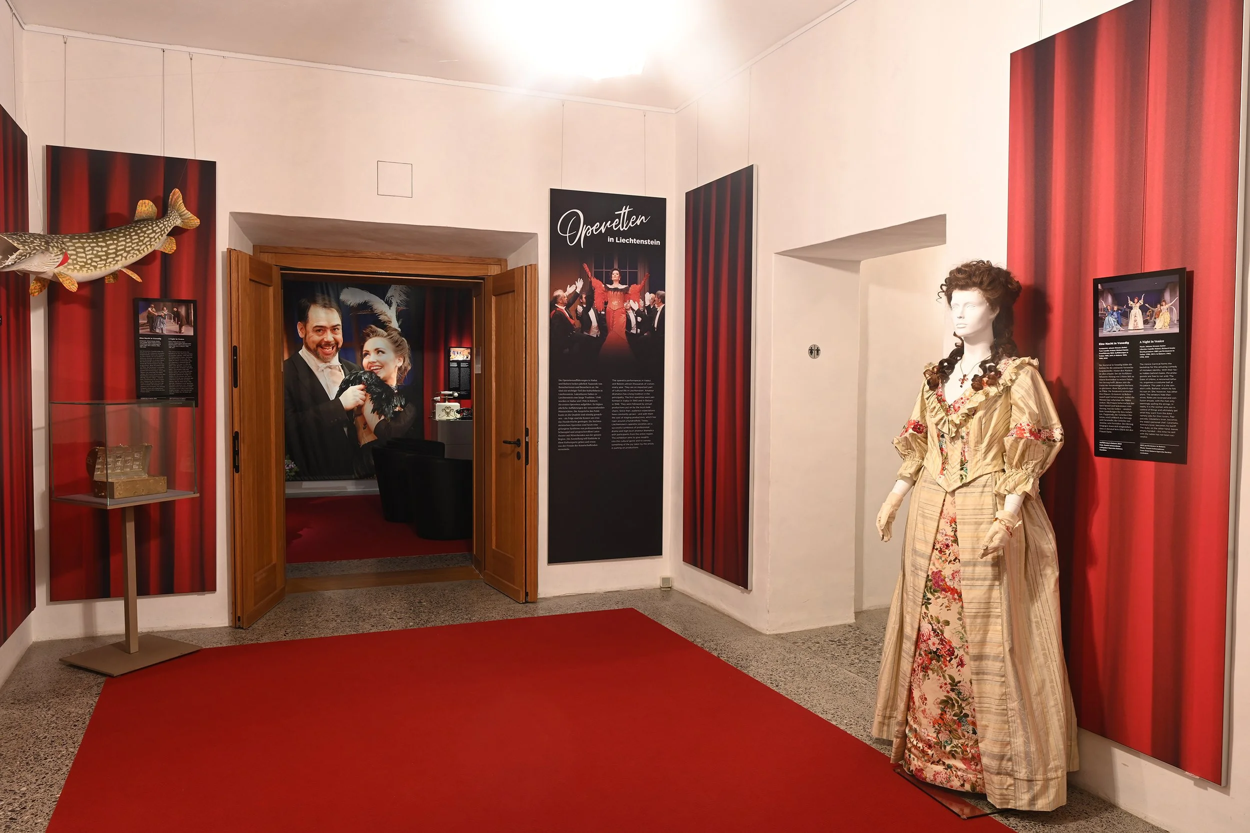 Operetten in Liechtenstein Einblicke 02.JPG