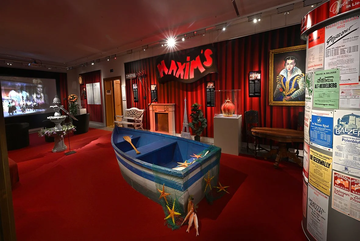 Operetten in Liechtenstein Einblicke 15.JPG