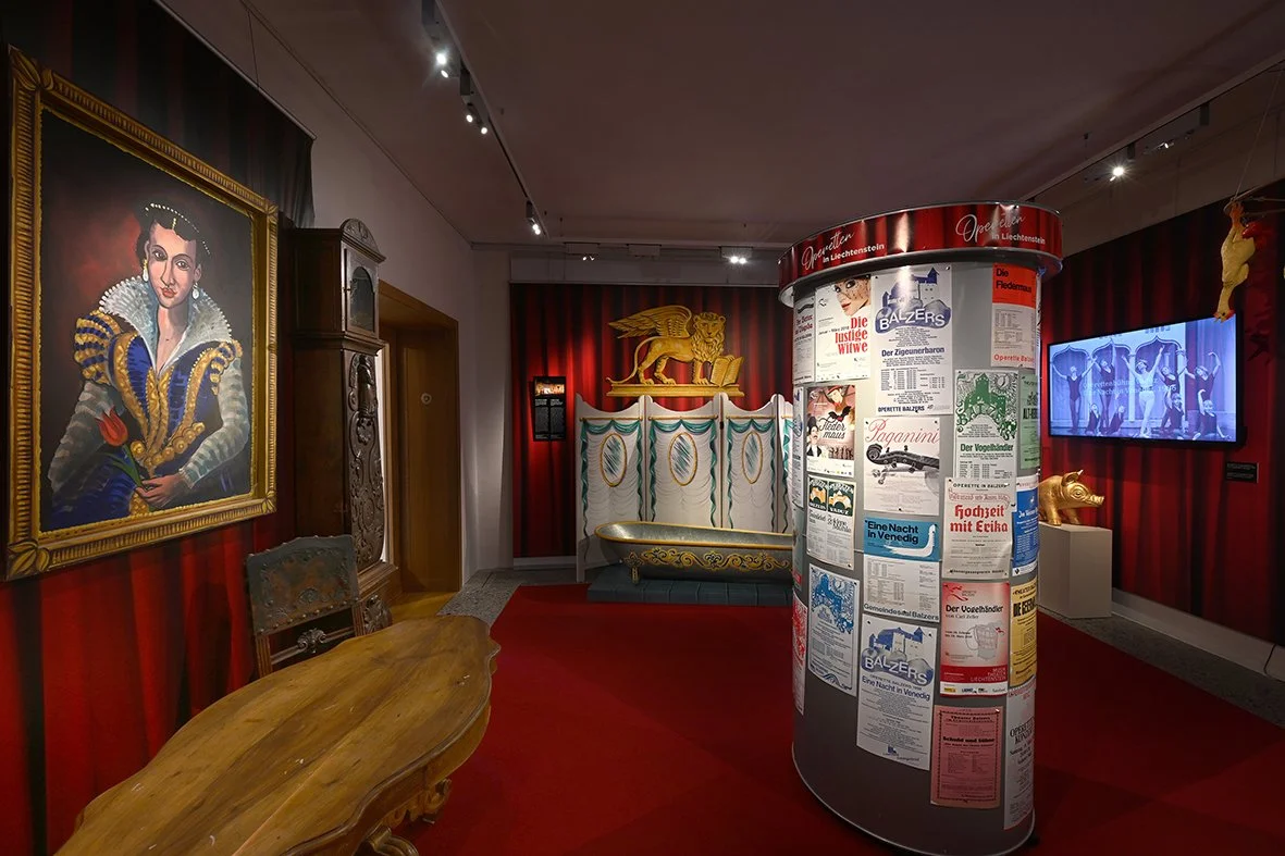 Operetten in Liechtenstein Einblicke 16.JPG