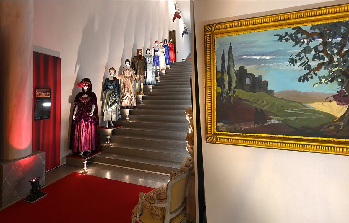 Operetten in Liechtenstein Einblicke 21.JPG