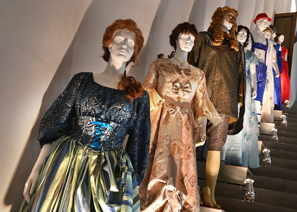 Operetten in Liechtenstein Einblicke 26.JPG