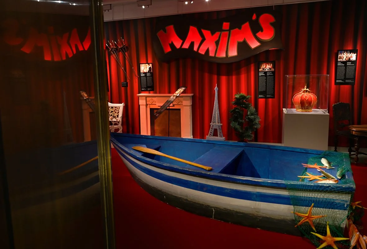 Operetten in Liechtenstein Einblicke 31.JPG