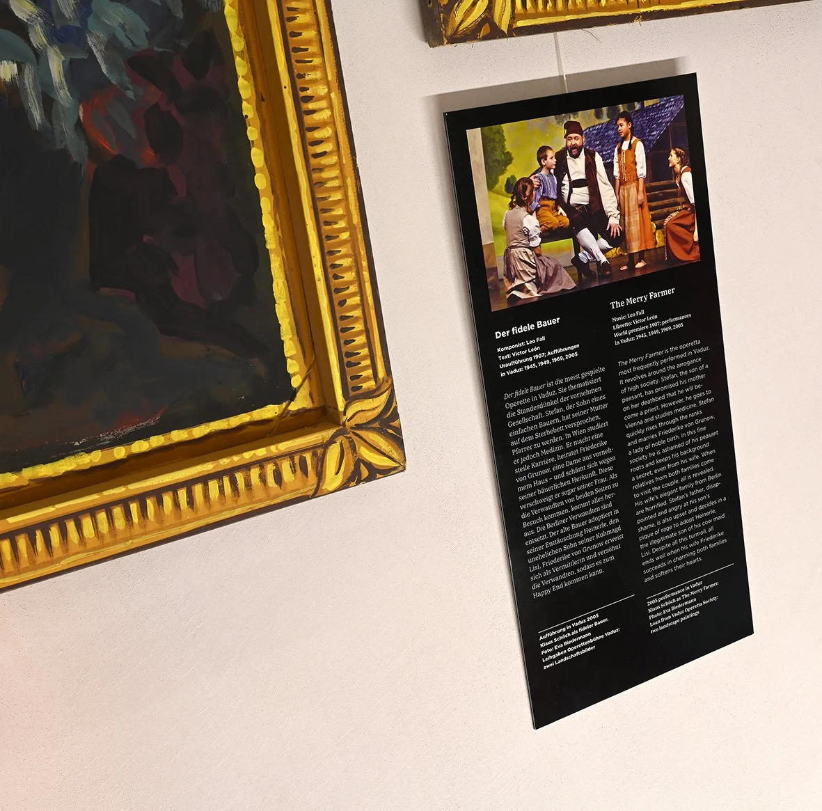 Operetten in Liechtenstein Einblicke 30.JPG