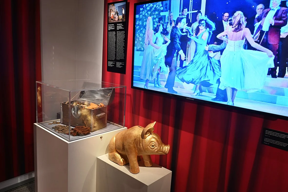 Operetten in Liechtenstein Einblicke 33.JPG