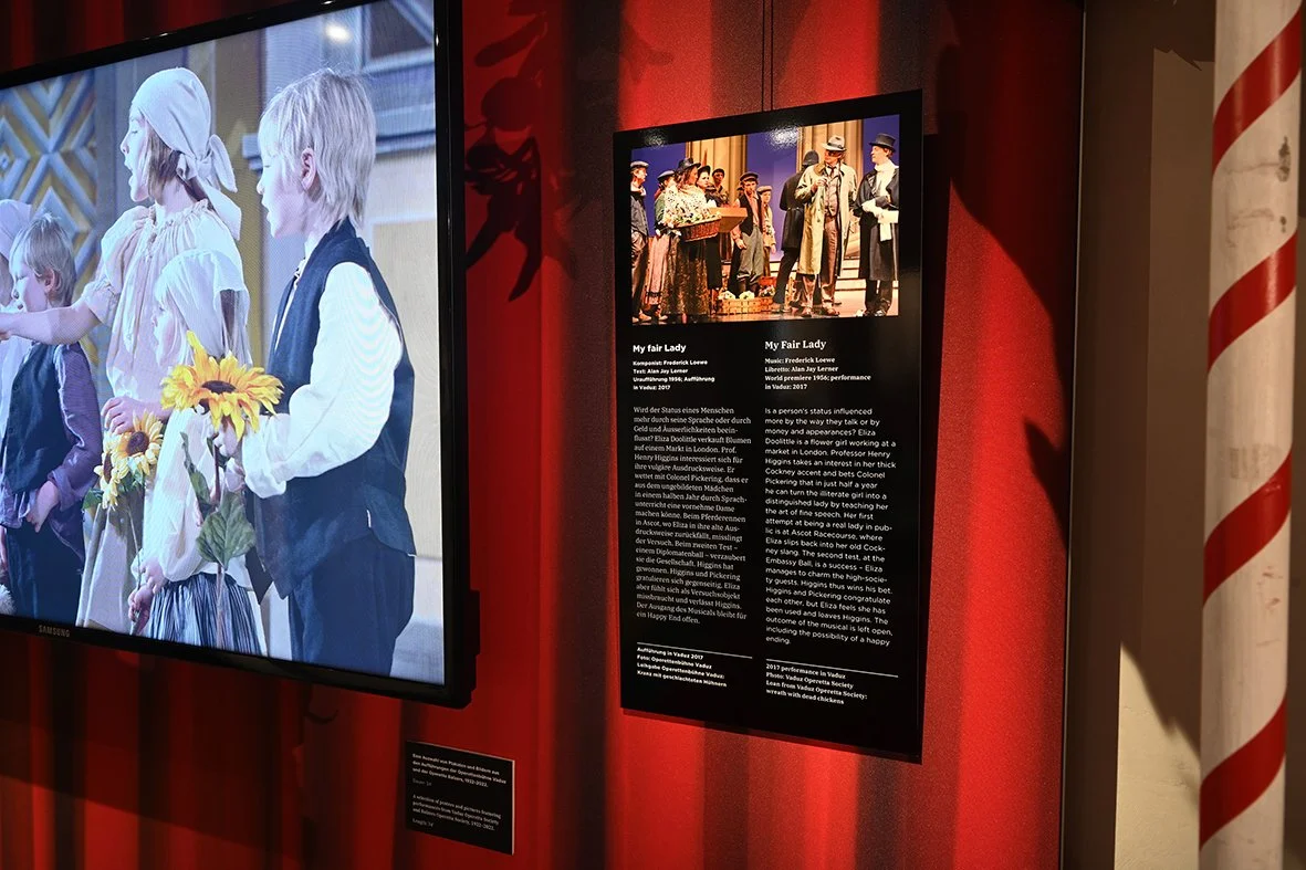 Operetten in Liechtenstein Einblicke 34.JPG