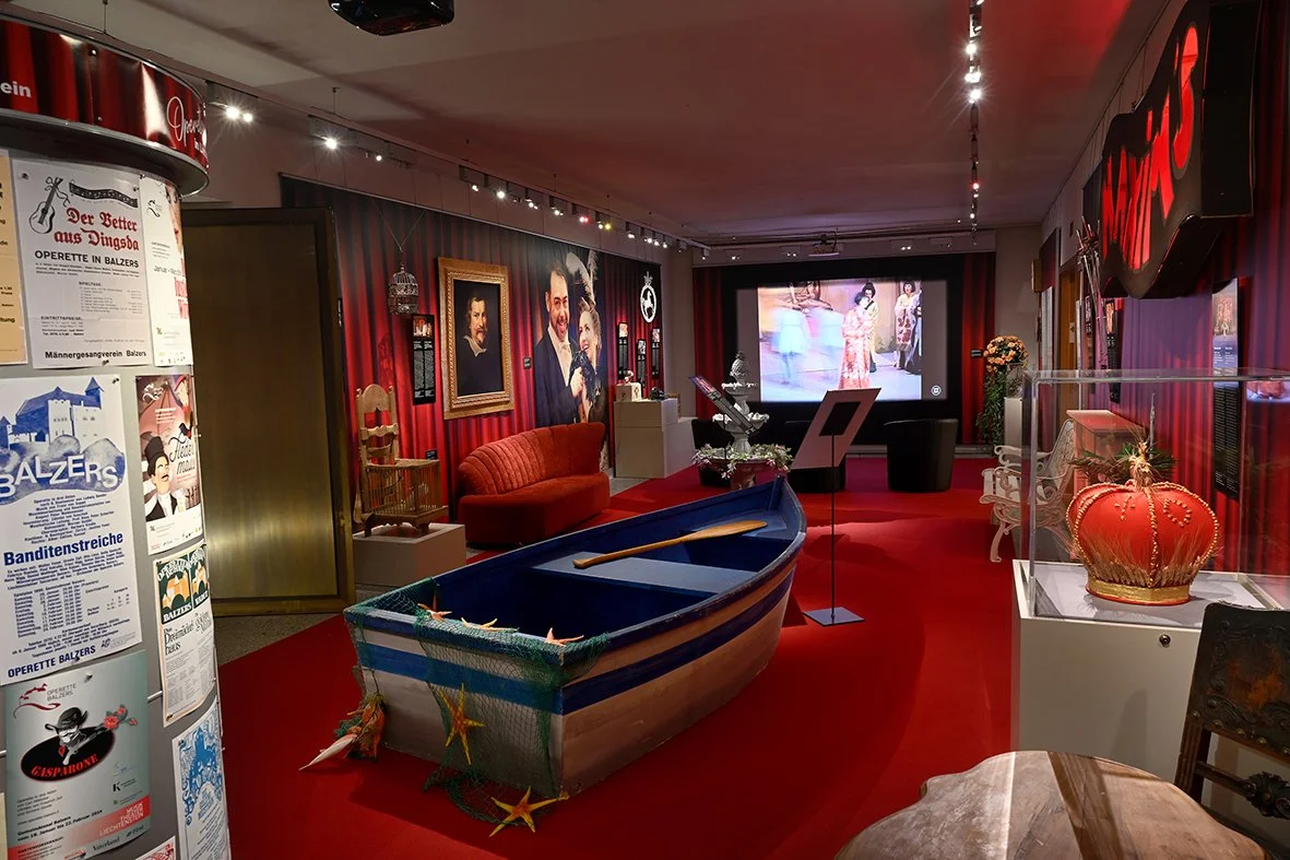 Operetten in Liechtenstein Einblicke 36.JPG