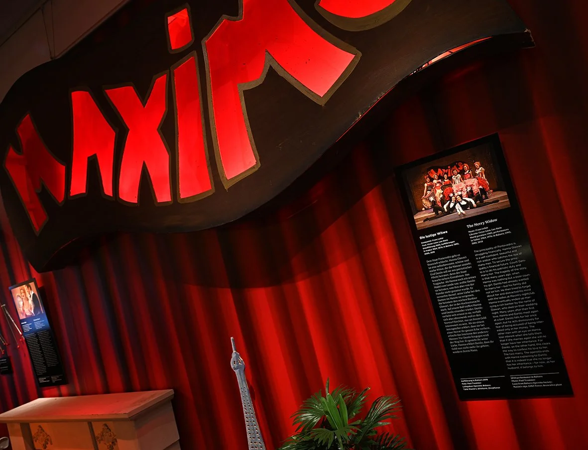 Operetten in Liechtenstein Einblicke 41.JPG