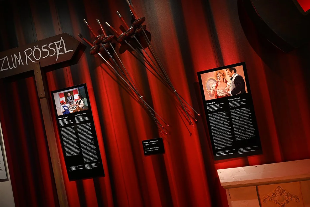 Operetten in Liechtenstein Einblicke 42.JPG