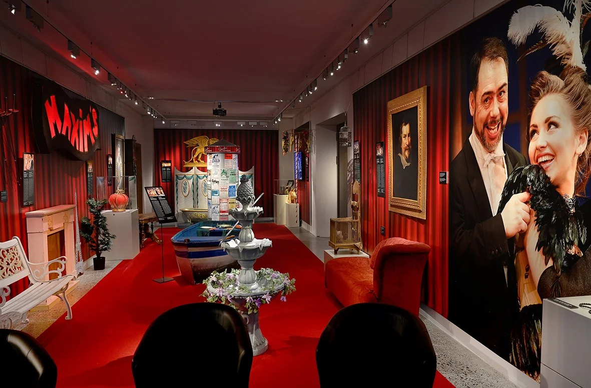 Operetten in Liechtenstein Einblicke 51.JPG