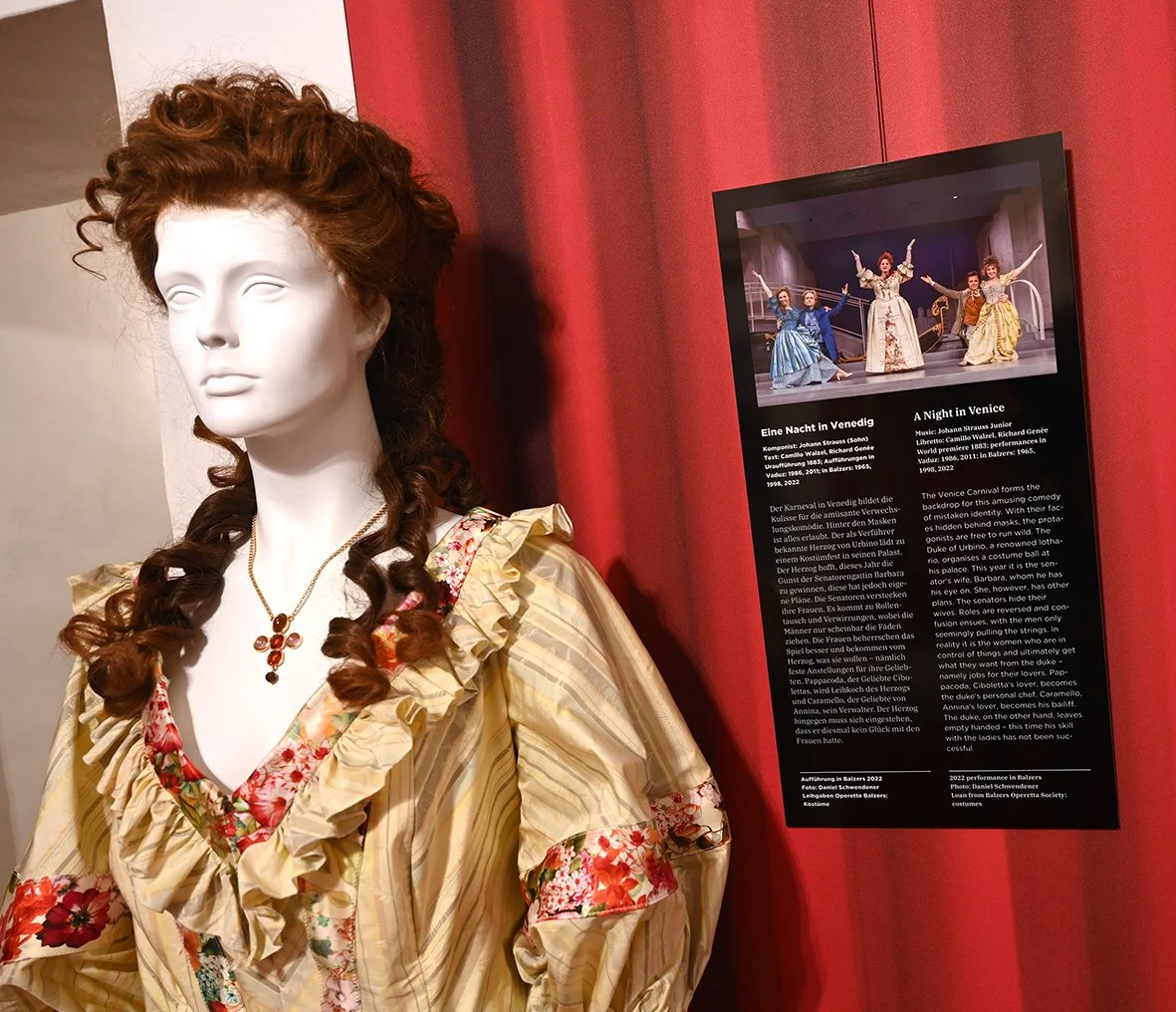 Operetten in Liechtenstein Einblicke 54.JPG